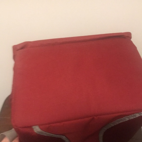 RTIC COOLER 15 CAN…NWOT - Picture 8 of 8